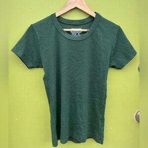 Big Bud Press - Baby Tee